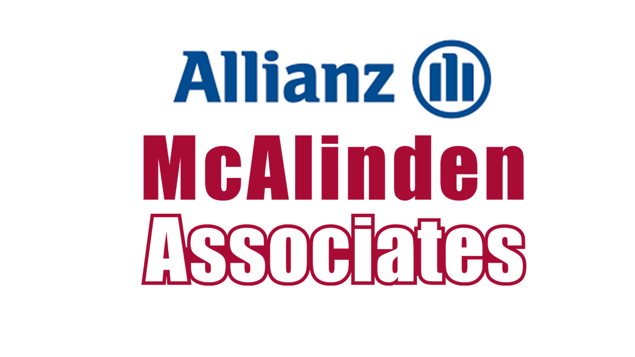 Allianz  und McAlinden.png